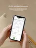Bezdrôtový stojanový ventilátor MeacoFan Sefte® 10 Pro – Náhľad obrázku produktu 5