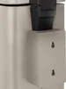 Relaxdays Kosmetický koš na zeď, 3 l, automatické Náhled obrázku produktu 8