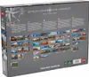 Heye Puzzle 29712, 1000 Stück(e), Kunst Produktbild-Vorschau 4