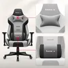 Huzaro Force 7.6 | Gaming Stuhl Bürostuhl Schreibtischstuhl Produktbild-Vorschau 7
