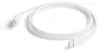 Câble de charge Apple USB-C vers Lightning - 2 mètres - Voir les images du produit 23