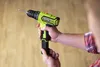 FIELDMANN FDV 10252-A Akumulátorová vrtačka, možnost Náhled obrázku produktu 6
