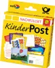 Accessori postali per bambini Noris Spiele; 606521006 Anteprima dell’immagine prodotto 2