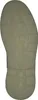 Tamaris Damen Stiefelette Chelsea Boot Stretch Schaft Produktbild-Vorschau 1