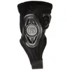 G-FORM Knöchelschutz - PRO-X - Schwarz L-XL Produktbild-Vorschau 8