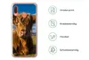 MuchoWow® Handyhülle Schutzhülle Hülle für Samsung Galaxy Produktbild-Vorschau 7