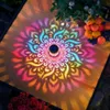 2 Stück Decorative Solar Lights,Solar Produktbild-Vorschau 2
