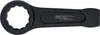 Llave de vaso para tuercas de fijación BGS technic, peso: Vista previa de la imagen del producto 4