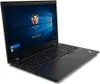 REFURBISHED Lenovo Thinkpad L15 GEN1 i5-10210U 16 GB RAM 1 Produktbild-Vorschau 1
