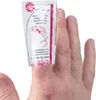 Burnshield Hydrogel-Spray 125ml Produktbild-Vorschau 6