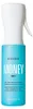 Money Mist 150 ml Produktbild-Vorschau 2