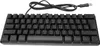 61-Tasten-RGB-Gaming-Tastatur 60 % mechanisch Produktbild-Vorschau 5
