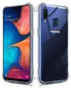 Etui na telefon komórkowy Samsung Galaxy A20e Anti Shock Podgląd zdjęcia produktu 2
