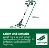 BOSCH Home & Garden 06008C1F00 BOSCH Home & Garden Voir les images du produit 12