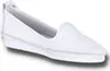 Andrea Conti 0027449 Damen Slipper Ballerinas Mokassins, Produktbild-Vorschau 15