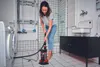 EINHELL Schmutzwasserpumpe (4171465) Produktbild-Vorschau 10