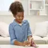 Disney Prinzessin Rapunzels magisches Regenbogen-Haar Produktbild-Vorschau 4