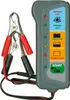LAMPA Batterietester mit LED-Anzeige 74062 Produktbild-Vorschau 2