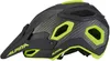 Alpina ROOTAGE blk-neon-yellow matt 57-62 Produktbild-Vorschau 7