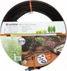 Gardena unterirdische 13,7 mm Tropfbewässerungsleitung 50 Produktbild-Vorschau 2