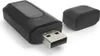 INF Trasmettitore e ricevitore audio wireless - Adattatore Anteprima dell’immagine prodotto 1