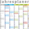 MB 13 – Ročný plánovač 2027 – Nástenný plánovač Kalendár Náhľad obrázku produktu 6