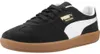 Puma Sneakers SB-396463 in Black color size 42 Produktbild-Vorschau 3