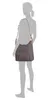 camel active Bari Umhängetasche 30 cm Produktbild-Vorschau 9