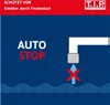 T.I.P. Système deélectronique BRIO 2000 M Voir les images du produit 12