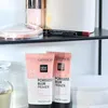Catrice The Perfector Poreless Blur Primer Hautfarbe 30ml Produktbild-Vorschau 5