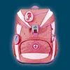 DerDieDas ErgoFlex Light Superflash Coral Reef Produktbild-Vorschau 12