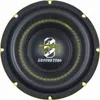 Subwoofer Ground Zero GZRW 8XSPL Produktbild-Vorschau 2
