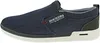 Dockers by Gerli 54SV002737660 (42/navy) Produktbild-Vorschau 1