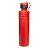 Flacon Essence Pressol 1.5l Robuste, Grande Capacité, Voir les images du produit 4