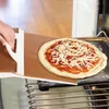 Kuketo | Buccia per pizza professionale 52,5 cm - Buccia Anteprima dell’immagine prodotto 2