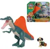 PAW Patrol 6076188, Vyžadované batérie, 430 g Náhľad obrázku produktu 1