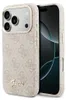 Étui GUESS adapté à l'IPHONE 17 Pro Max compatible avec Voir les images du produit 1