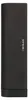 Porsche Design | 180 Black for Men Eau de Toilette 100ML Produktbild-Vorschau 3
