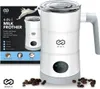 Aviro 4-in-1 Elektrischer Milchaufschäumer – 350 ml – Produktbild-Vorschau 1