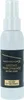 Max Factor Lasting Performance Make-Up Setting Spray Produktbild-Vorschau 3