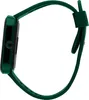 Sector S-03 Pro Light Smartwatch Produktbild-Vorschau 6