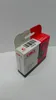 Original Farbband für OKI ML520/ML521 Nylon schwarz Produktbild-Vorschau 11