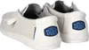 Scarpe Hey Dude 40403-100 da Uomo Anteprima dell’immagine prodotto 46