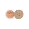 Couleur Caramel Bio Base 25 Orange Beige 1un Produktbild-Vorschau 1