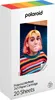 Polaroid Hi-Print Gen 2 Cartridge 2x3 20 Stück Fotopapier Produktbild-Vorschau 1