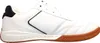 KangaROOS Herren-Hallenschuh K YARD PRO Weiß, Farbe:weiß, Produktbild-Vorschau 7