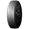 Pneumatiky GRENLANDER 225/70 R15 112/110R GREENTOUR A/S Náhľad obrázku produktu 2