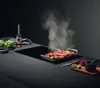Aeg A9Hl33 Plancha Grill Plate 22X43X1.8 Cm odlew Podgląd zdjęcia produktu 20