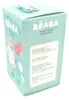 Beaba kubek ze słomką 300ml - różowy; 913480 Podgląd zdjęcia produktu 8