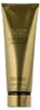 Victoria's Secret 197575027386, Tělové mléko, Ženy, 236 ml, Náhled obrázku produktu 7